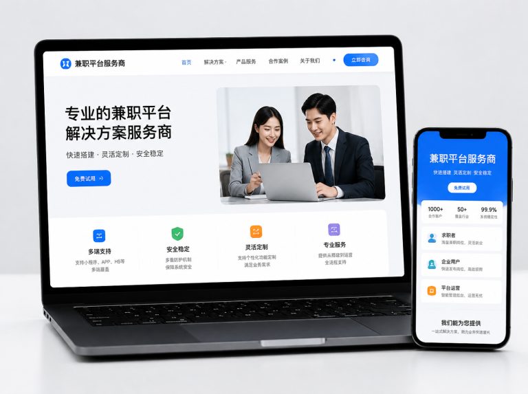 新余小时工与钟点工接单服务